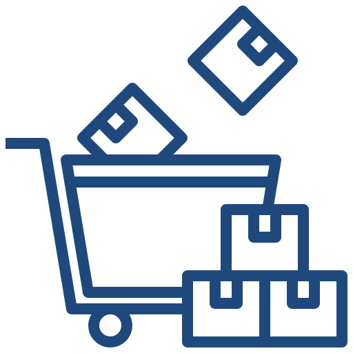 bulk-buying